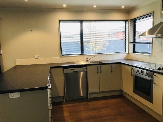  at 92a Princes Street, Ashburton, Ashburton, Canterbury