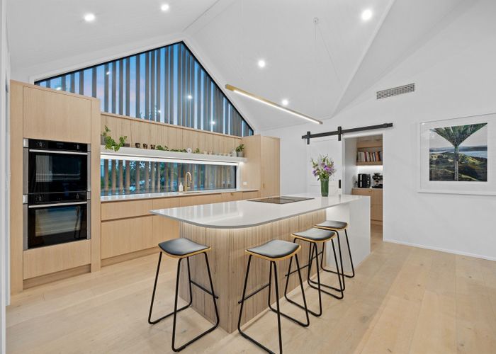  at 5 Winstone House Road, Paerata, Franklin, Auckland