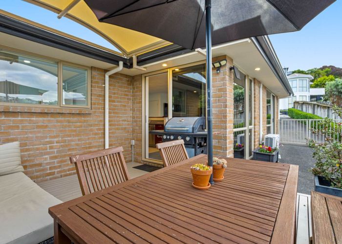  at 17 Kestrel Heights, Arkles Bay, Rodney, Auckland