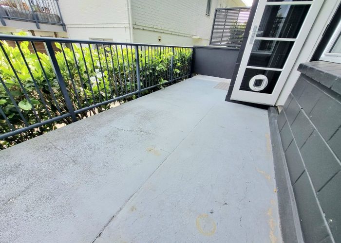  at 3/20 Central Rd, Kingsland, Auckland City, Auckland