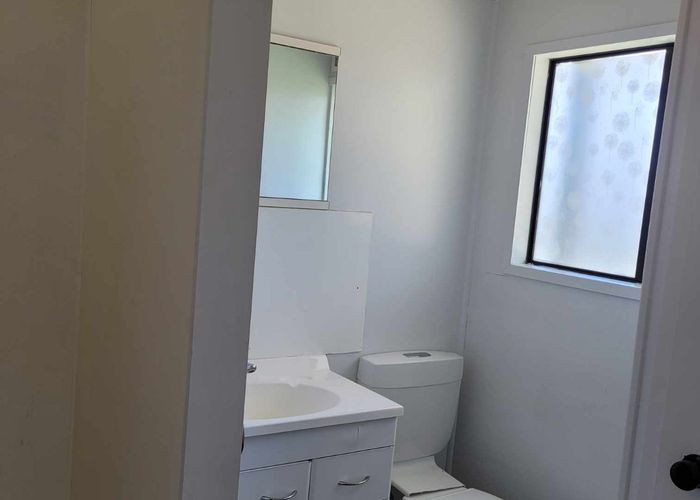  at 40a Coulter Road, Owhata, Rotorua, Bay Of Plenty