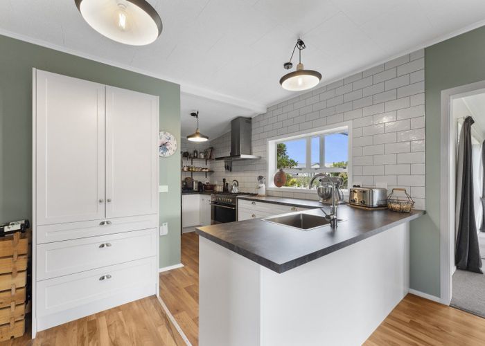  at 14 Rotherham Street, Aramoho, Whanganui, Manawatu / Whanganui