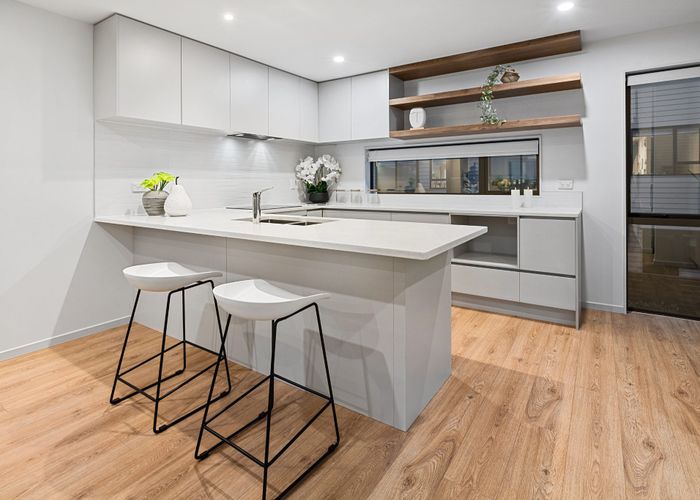  at 2C Fowler Street, Northcote, Auckland