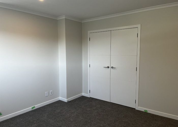  at 1/775 High Street, Boulcott, Lower Hutt, Wellington