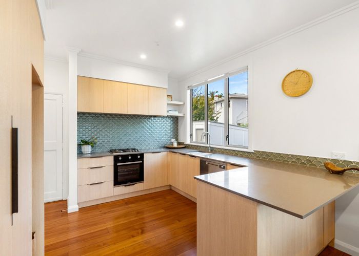  at 6 Kenny Avenue, Ahuriri, Napier, Hawke's Bay