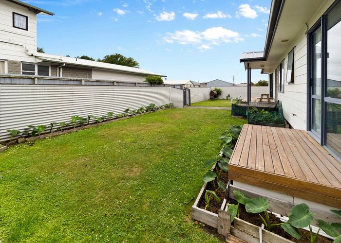  at 6 Anne Street, Tinwald, Ashburton, Canterbury