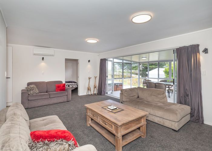  at 63 Kahukura Avenue, Waitarere Beach, Levin