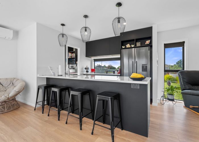  at 14 Plum Tree Lane, Solway, Masterton