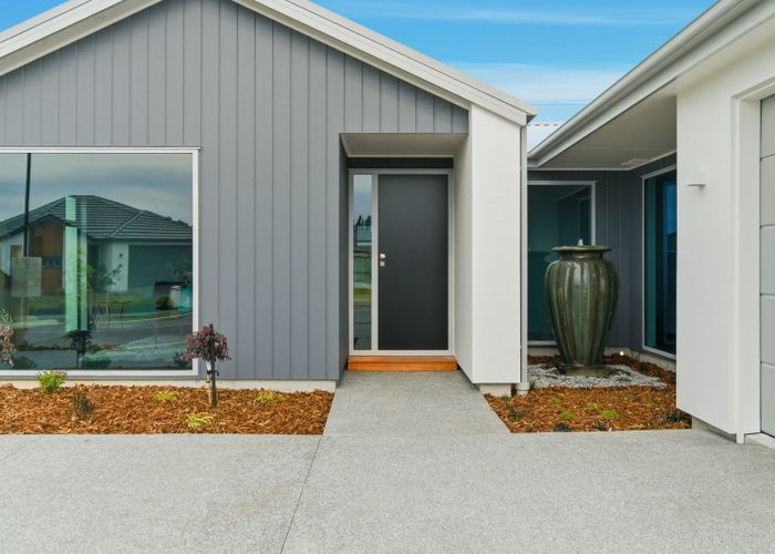  at 39 Redbrook Road, Casebrook, Christchurch City, Canterbury