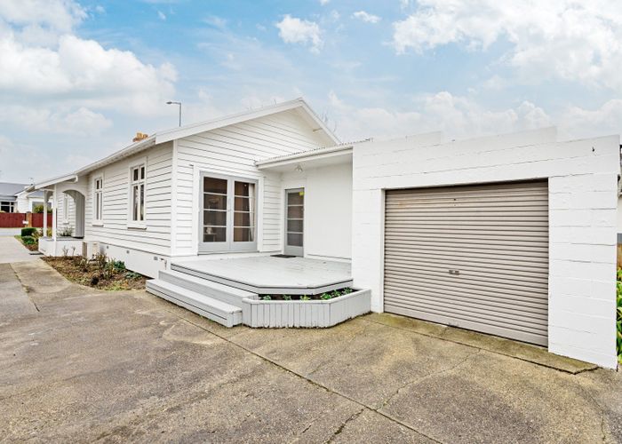  at 264 Yarrow Street, Richmond, Invercargill