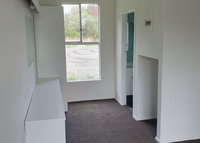  at 3/18-22 Mataroa Road, Taihape, Rangitikei, Manawatu / Whanganui