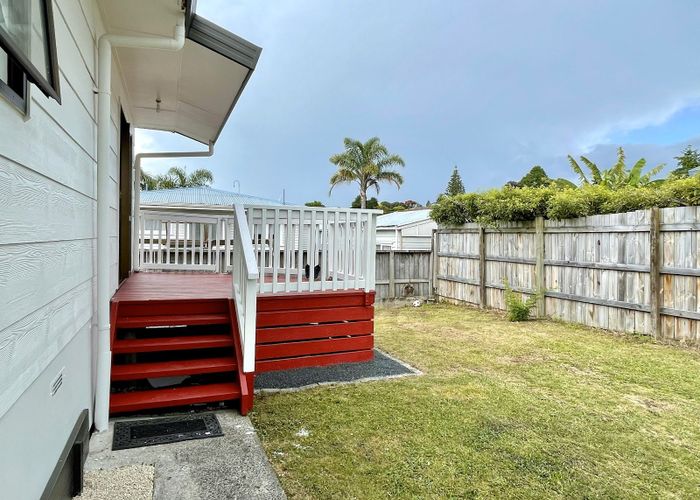  at Tawa Street, Melville, Hamilton, Waikato