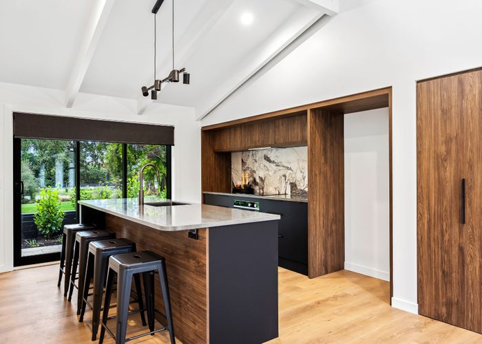  at 6 Tekapo Place, Opawa, Christchurch City, Canterbury