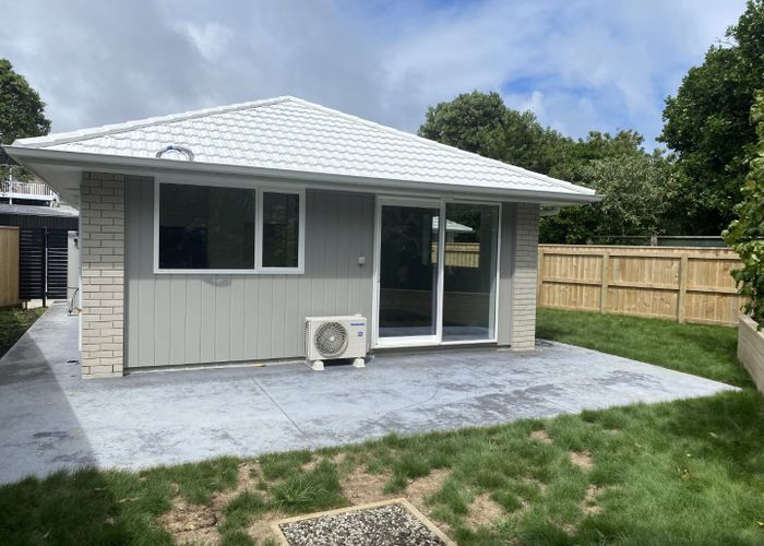  at 30a Norwich Avenue, Spotswood, New Plymouth, Taranaki