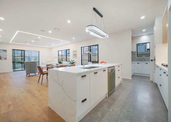  at 4 Bannockburn Road, Papakura, Papakura, Auckland