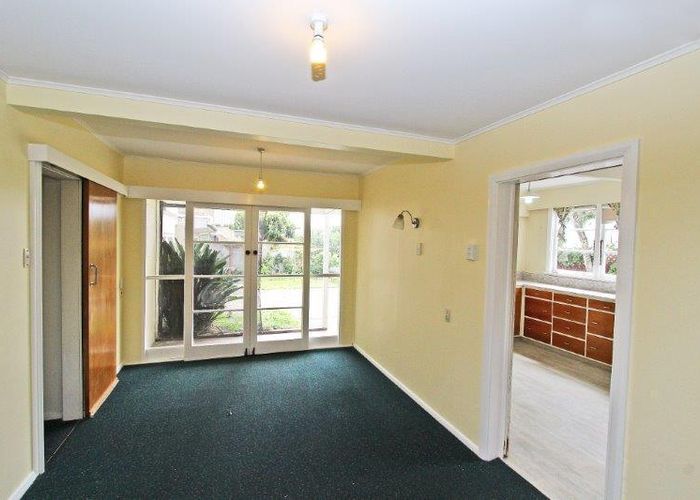  at 49 Salisbury Road, Richmond