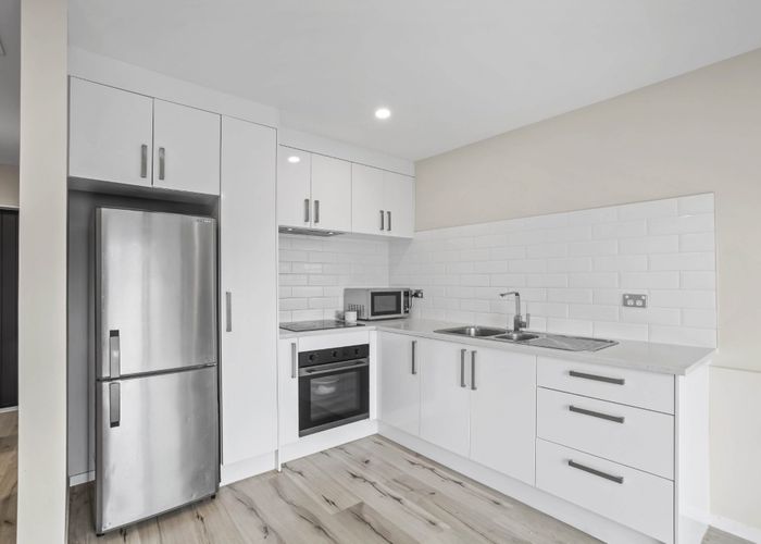  at 54 Mili Way, Ranui, Waitakere City, Auckland