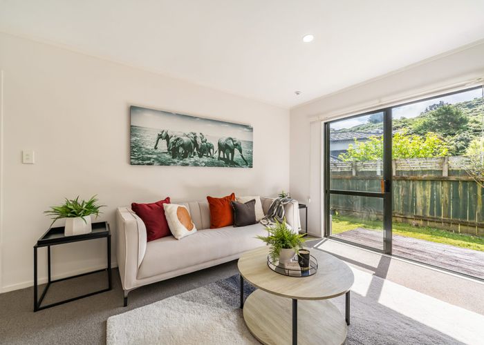 at 2/3 Opurere Grove, Tirohanga, Lower Hutt