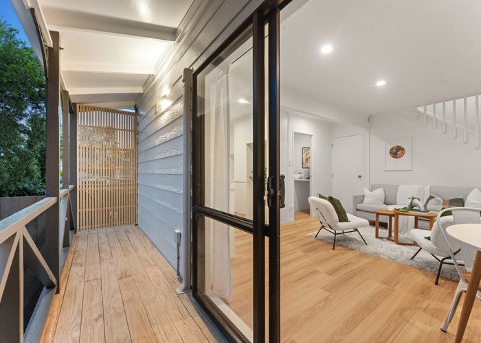  at 1/36 Gatman Street, Birkdale, Auckland