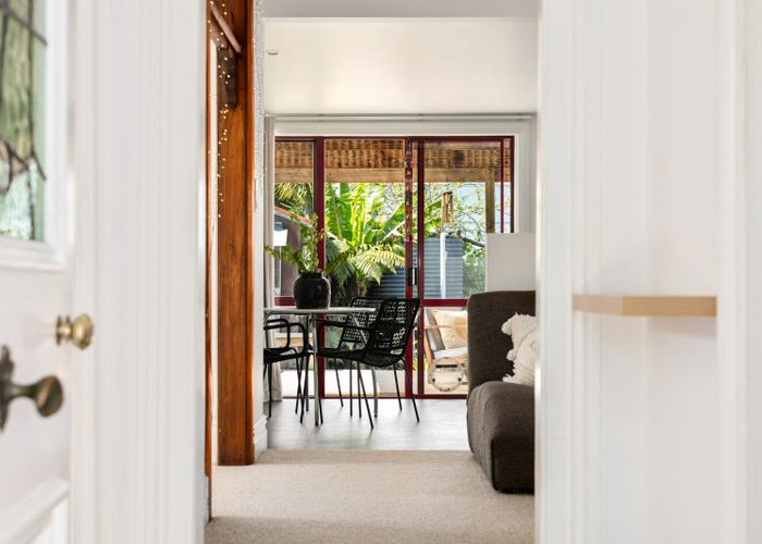  at 24 Parau Street, Kaiti, Gisborne