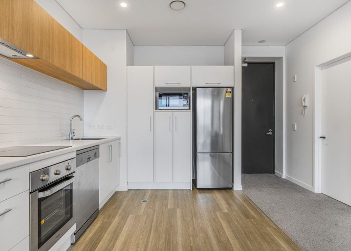  at 12/36D Welles Street, City Centre, Christchurch City, Canterbury