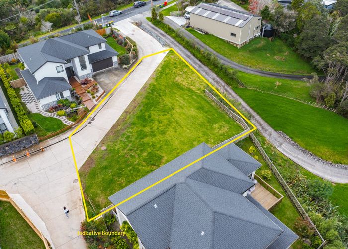  at 1 Highway View Lane, Schnapper Rock, Albany, North Shore City, Auckland