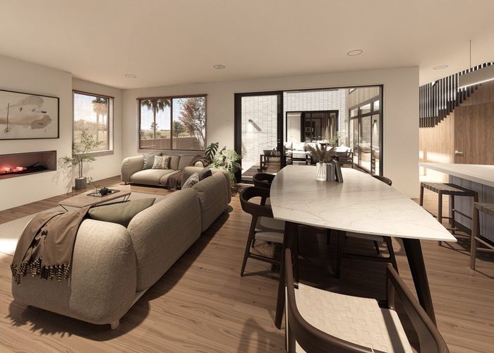  at 22b Castor Bay Road, Castor Bay, North Shore City, Auckland