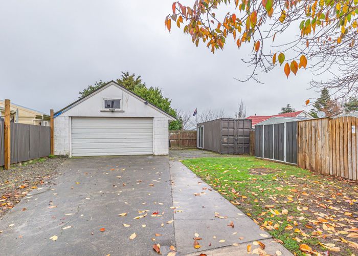  at 35A Kent Street, Levin, Levin