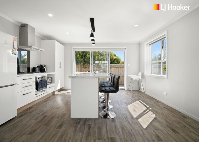  at 328A Tomahawk Road, Ocean Grove, Dunedin