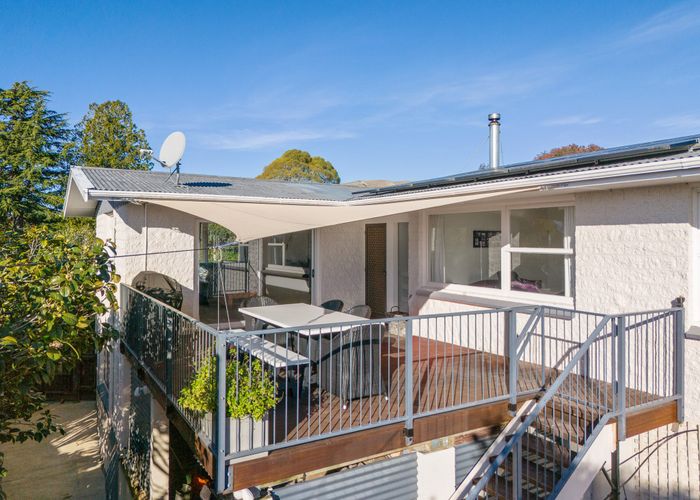  at 5 Muirbank Crescent, Witherlea, Blenheim