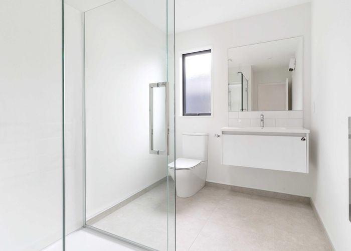  at 14 Chrysolite Place, Lot 55a Johns Park, Belfast, Christchurch City, Canterbury