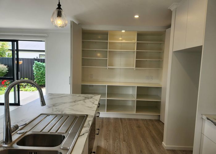  at 26 Kahikatea Way, Appleby, Richmond