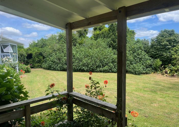  at 925 Awaiti Road, Awaiti, Paeroa