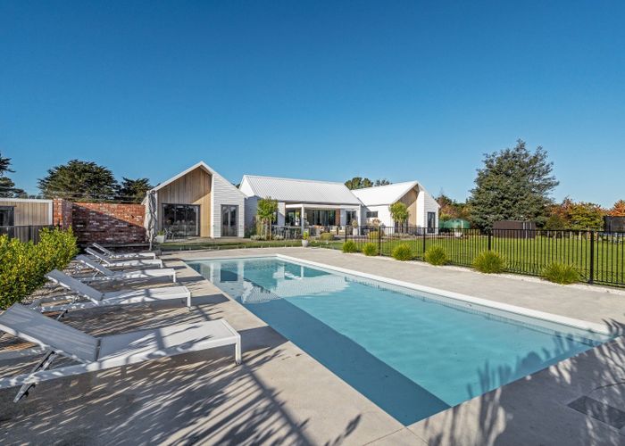  at 115 Chester Road, Carterton, Carterton, Wellington
