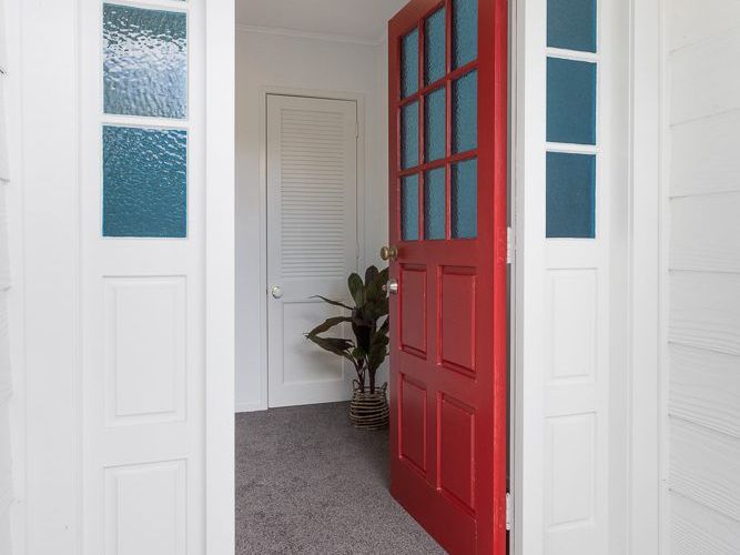  at 21 Coquette Street, Warkworth, Warkworth