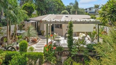  at 55F Karina Road, Merrilands, New Plymouth