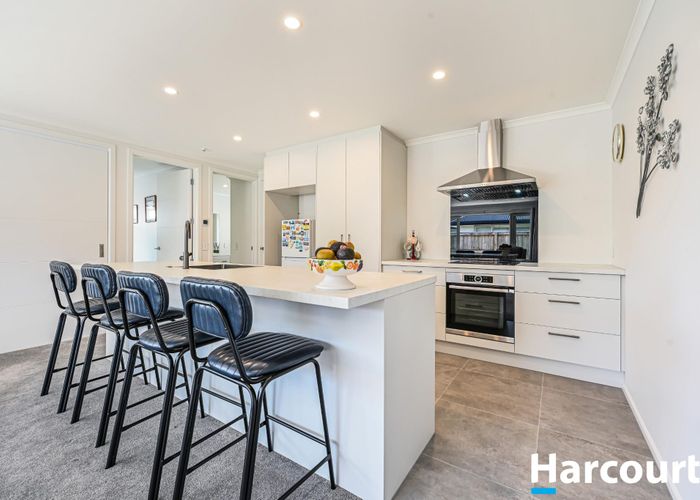  at 52 Eton Street, Richmond, Tasman, Nelson / Tasman