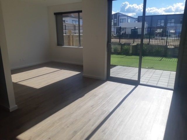  at 1 Gunn Way, Hobsonville, Waitakere City, Auckland