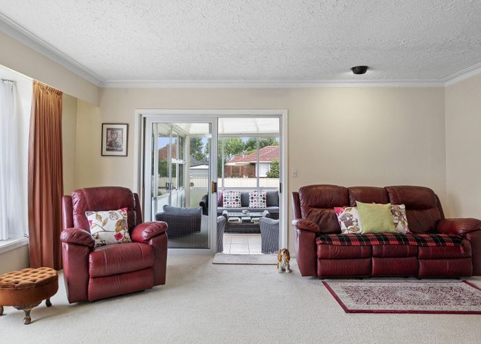  at 3 Coronado Place, Broomfield, Christchurch