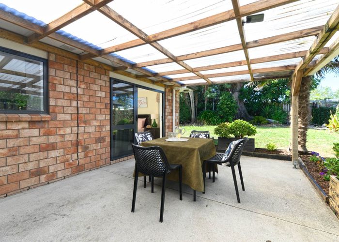  at 26A Busby Street, Blockhouse Bay, Auckland