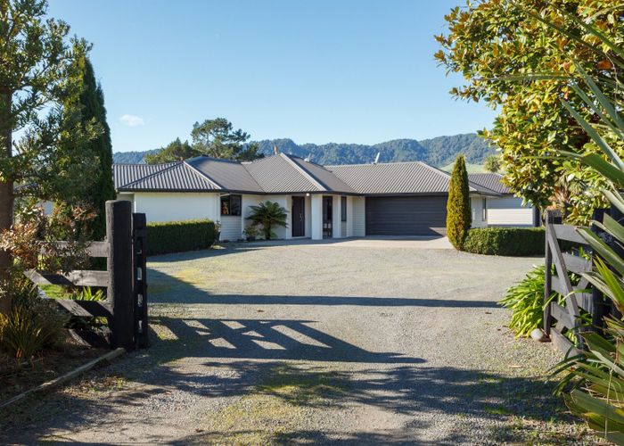  at 976 Old Te Aroha Road, Okauia, Matamata