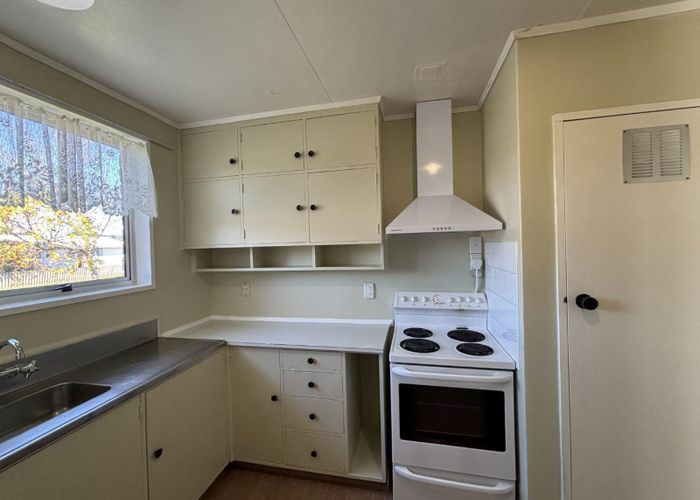  at 4 Ruru Street, Whanganui East, Whanganui