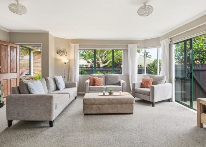  at 52 Blake Boulevard, Papamoa, Tauranga, Bay Of Plenty