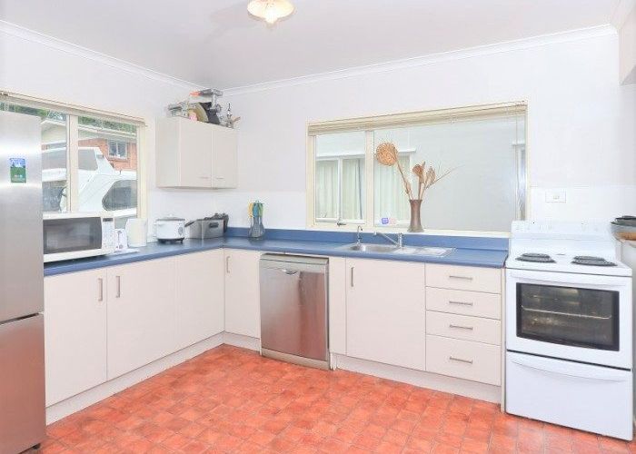  at 2/7/29E Opoia Road, Hamilton East, Hamilton, Waikato