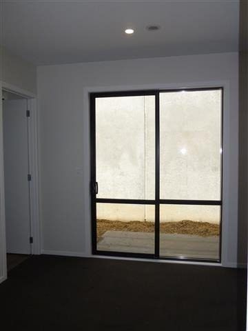  at 8 Village Quarter Lane, Frankton, Hamilton, Waikato