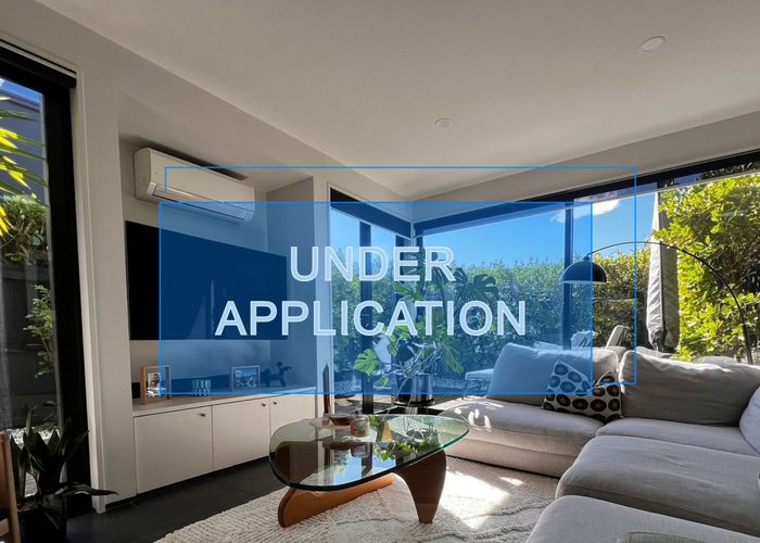  at 93 Canon Street, St. Albans, Christchurch City, Canterbury