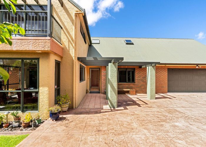  at 122 Mill Road, Kensington, Whangarei