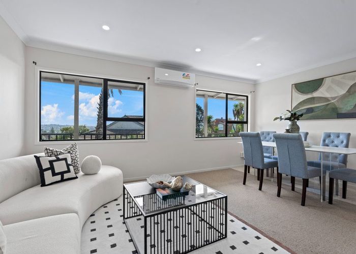  at 9 Sungrove Rise, Sunnyvale, Waitakere City, Auckland