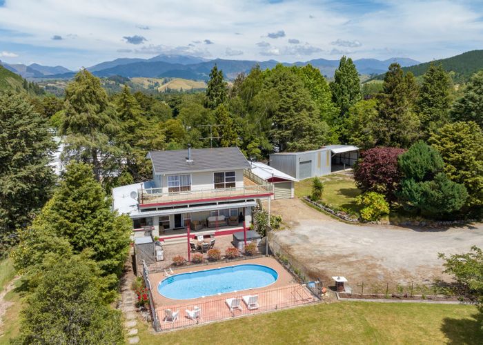  at 234 Pigeon Valley Road, Pigeon Valley, Wakefield