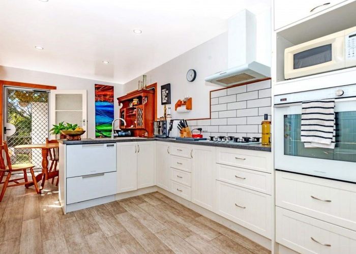  at 10 Bayly Street, Te Hapara, Gisborne